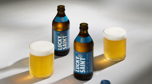 The Numbers Game: What’s the deal with 0.5%?