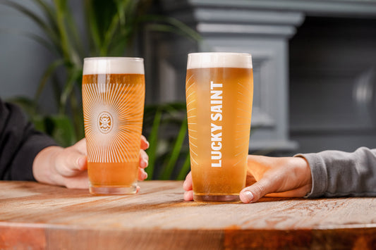 Your Autumn Pub Walk Guide