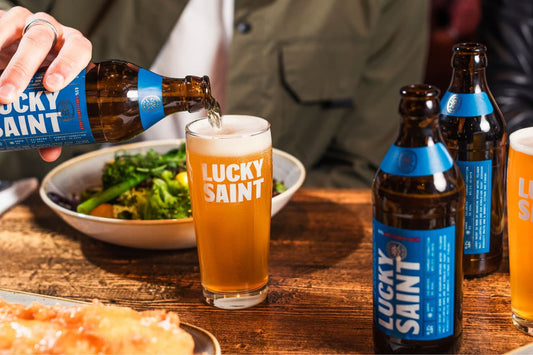 Our Michelin Star Dining Guide