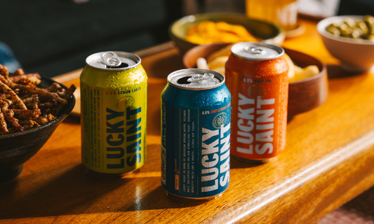 Your Dinner Party Essentials