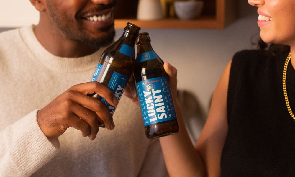 Your Winter Staycation Guide