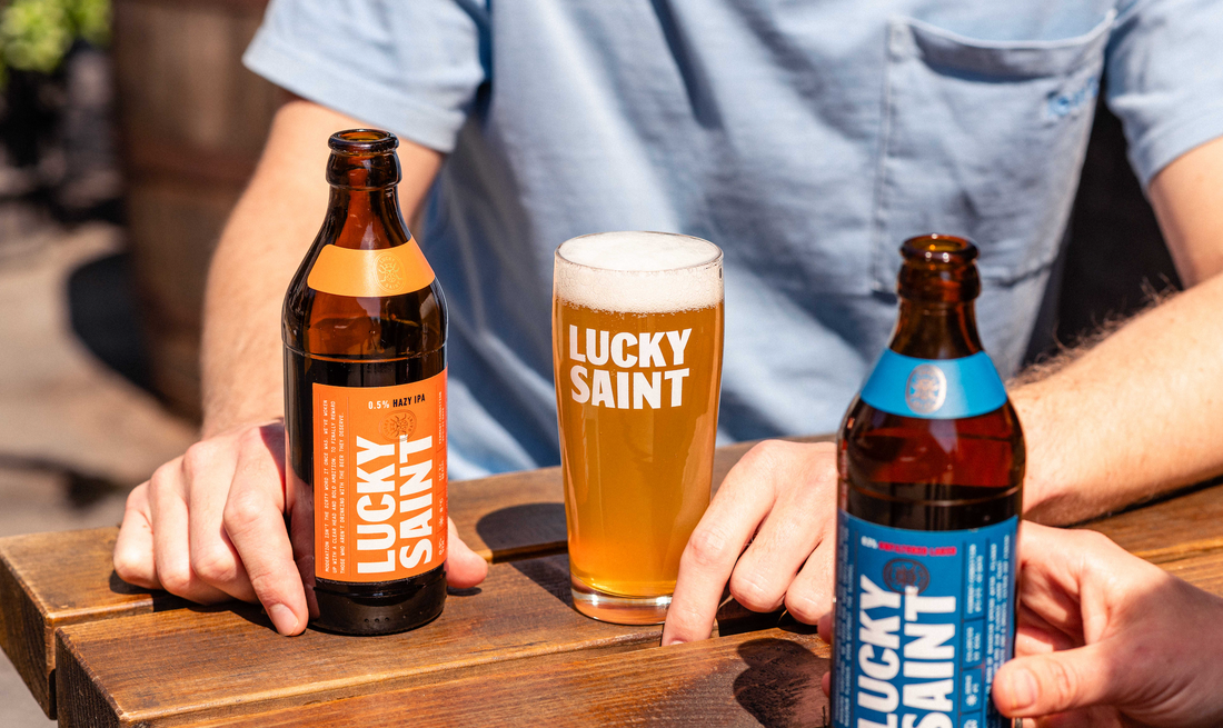 Your Match Day Pub Guide