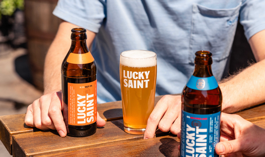 Your Match Day Pub Guide
